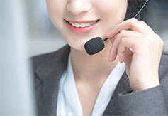 绍兴龙城吊车随车吊出租